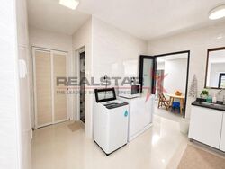 Tembeling Road (D15),  #602929361